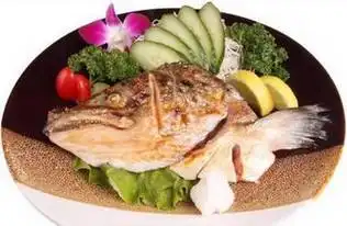  免费麦辣鸡翅赶快领小黄人放大招还剩16小时