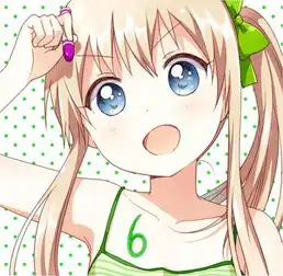  求这个表情人物出处跪谢