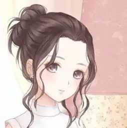  暖暖环游世界高清头像制作成品详细整理一览图文攻略全通关攻略高分攻略百度攻略