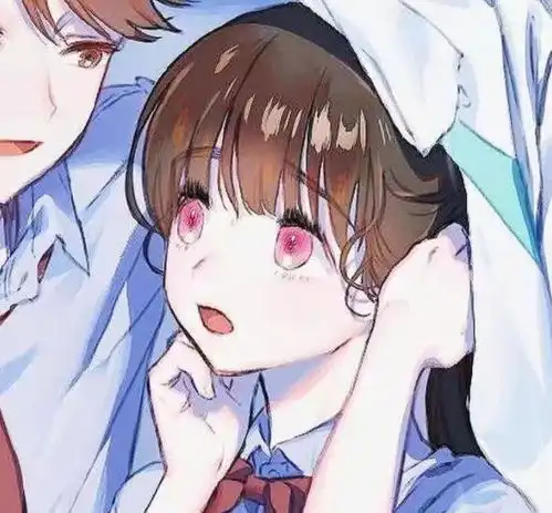  最近火了鱼塘已满情头所有浮生里万千的面孔,我只喜欢你