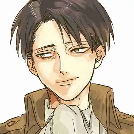  带余的图片微信头像图片大全