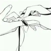  qq头像一大波头像来袭2014