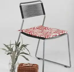  家居布艺diy整套布艺饰品点亮情侣爱巢