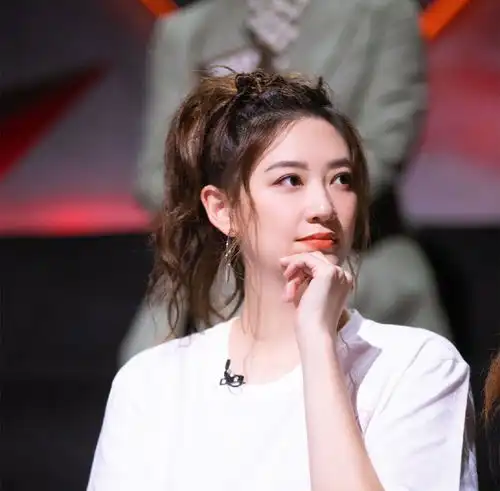  披荆斩棘的哥哥成团名单曝光,实力选手遭淘汰,扎戏选手却成团