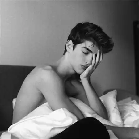  夫妻生活中,男人最怕女人的三样事,过来人都明白