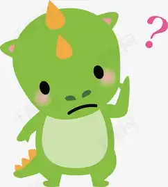  小恐龙素材图片免费下载高清卡通手绘png千库网图片编号3479711