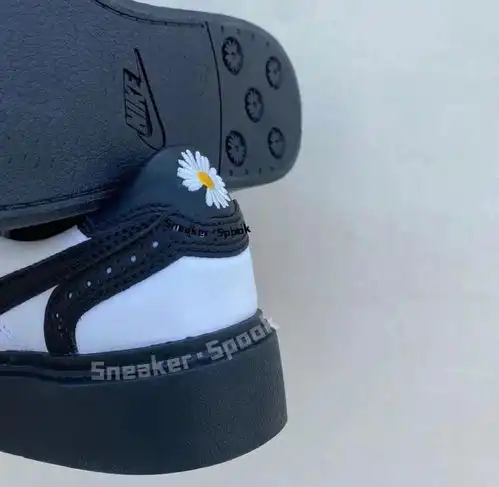  随时突袭权志龙xnike雏菊4.0确认要发售了,你冲吗