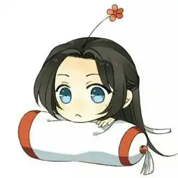  情侣头像nothingsgonnachangemyloveforyou