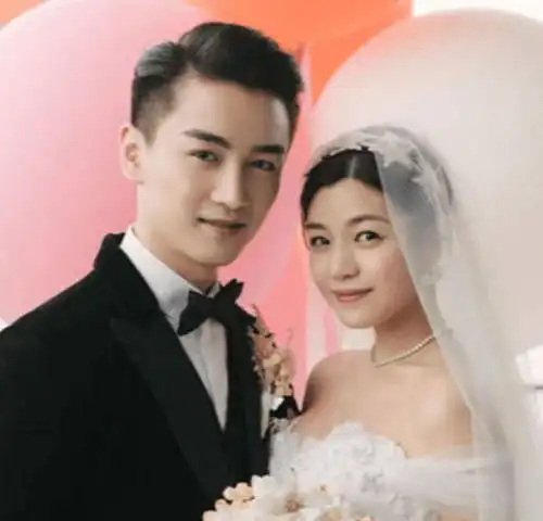  公认最有钱的四对明星,黄晓明杨颖紧追其后,第一对富可敌国