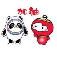 航海纷争手机正版游戏航海纷争九游版v3.3.4安卓最新版