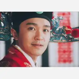 这是情头吗如果是有另一半吗
