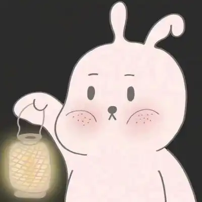  陈涵可爱如果是去见你我会用卡通动漫头像我要个性网