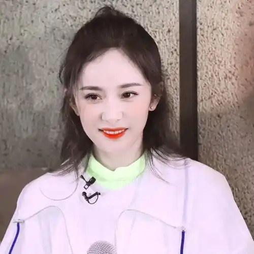  超美大幂幂主题头像在无数个夏天的风里相见