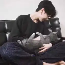  情侣之间女生这3个行为,让男孩子非常厌烦