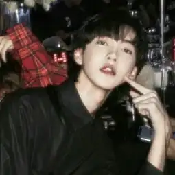  情头自己单个的