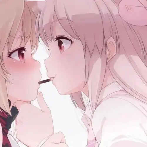  今日头像推荐,1214