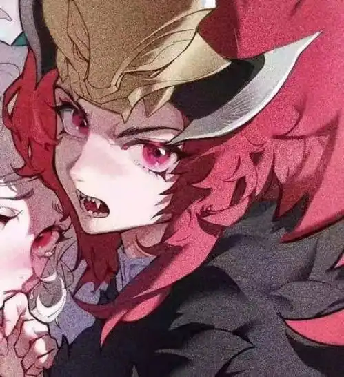  峡谷热门大cp,谁磕甜甜信白