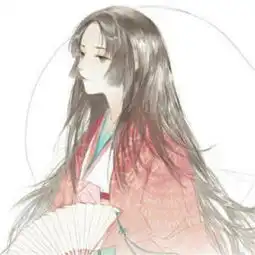  求一张情侣头像