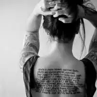  qq头像给我一刀看我痛的多潇洒女生卡西欧