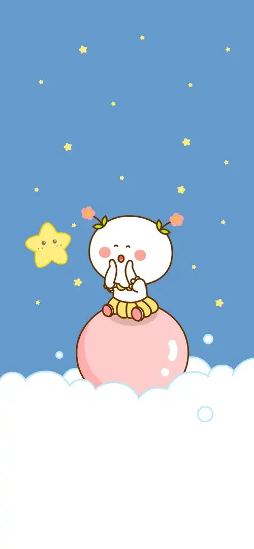  二花,二次元,头像壁纸,手机壁纸,卡通动漫,可爱情侣,表情包1389二花手机壁纸