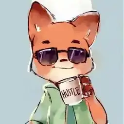  成熟简约微信情侣头像两张配对2020微信配对头像一左一右卡通