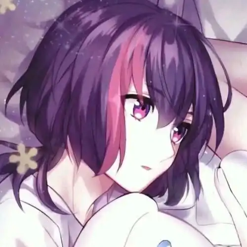  七夕头像情侣篇不容易被家长发现的内种情头