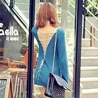  微信头像无水印短发微信头像图片大全