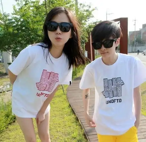  追求心仪的女孩,聪明人大多懂得在这些时候主动一点