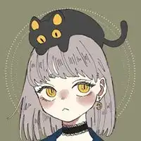 欧美闺蜜头像三个人最新欧美三人闺蜜头像一人一个唯美高清