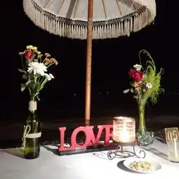  自由行小白与巴厘岛的首次触电