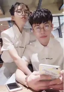  在一起心累,分开心碎的三大星座配对,注定纠缠