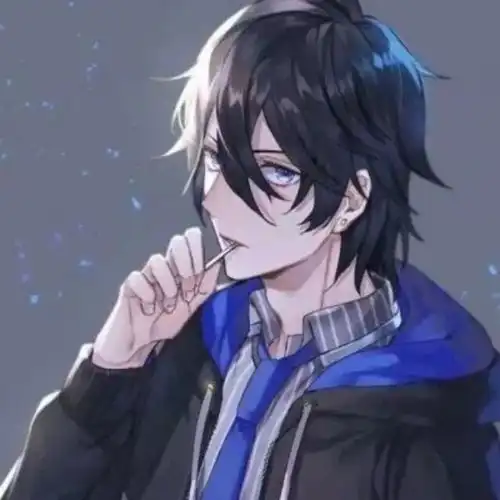  如果你想吸引双子座男生