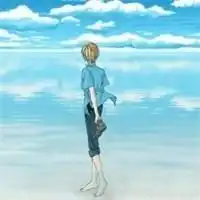  介绍几个程序员常去的网站