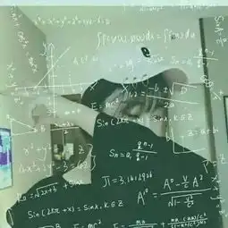  求这张图的情侣图片