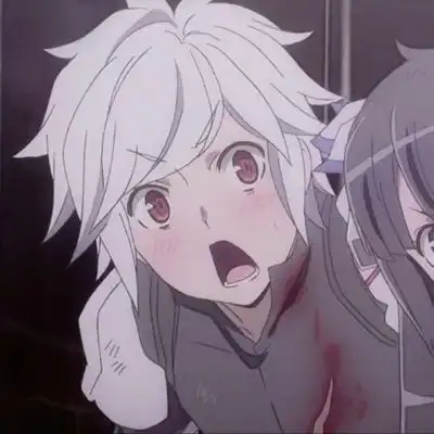  请你认真向风学学怎情侣头像我要个性网