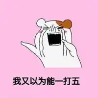  王者荣耀萌萌哒头像小仓鼠微信头像图片大全