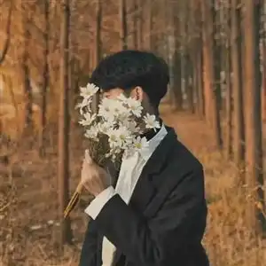  城缘婚恋镇平在线旗下高端婚恋服务品牌