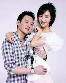  冯绍峰杨幂戏外缘于正会入戏也要会出戏