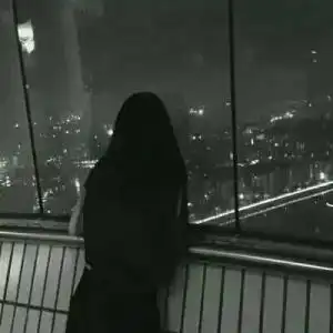  过来人说说北京雅思培训班哪个好,哪家价格便宜些