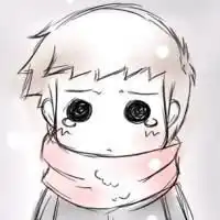  谁有和这张图片类似的男孩图片,拜托各位了