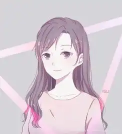  夜光带你走进c网络编程tcp异步通信二十九擅长的领域