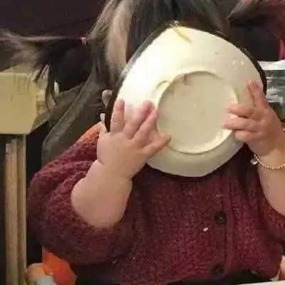  情侣头像夏天和你,我都要