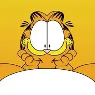  酷狗免费听歌下载安装最新版酷狗免费听歌下载安装到手机v11.2.8七度网