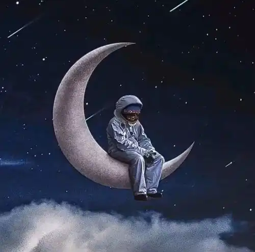  文案集他送给你了一个宇宙