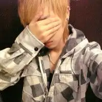  高清情侣头像一左一右