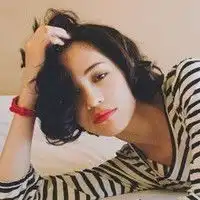这就是所谓的独一无二
