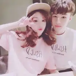  qq非主流头像非主流头像女生非主流头像男生腾牛个性网