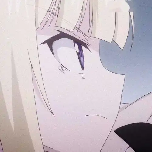  头像图片丨情侣头像,动漫头像,萌娃头像