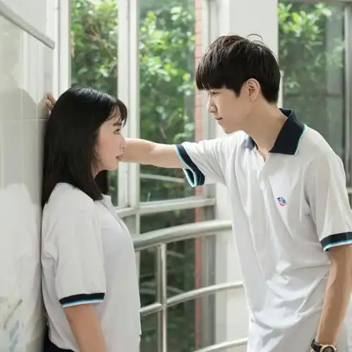  因为女友是单亲,父母不同意,该怎么办