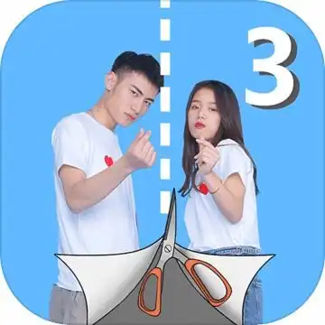  央视点评nba在体育频道直播糖豆广场舞